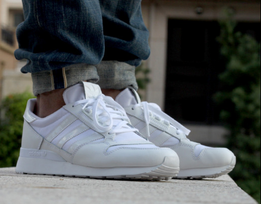 adidas zx 500 on feet